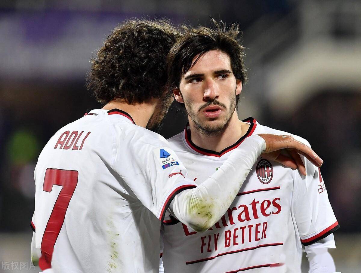 佛罗伦萨攻击线失灵，多轮连败的简单介绍