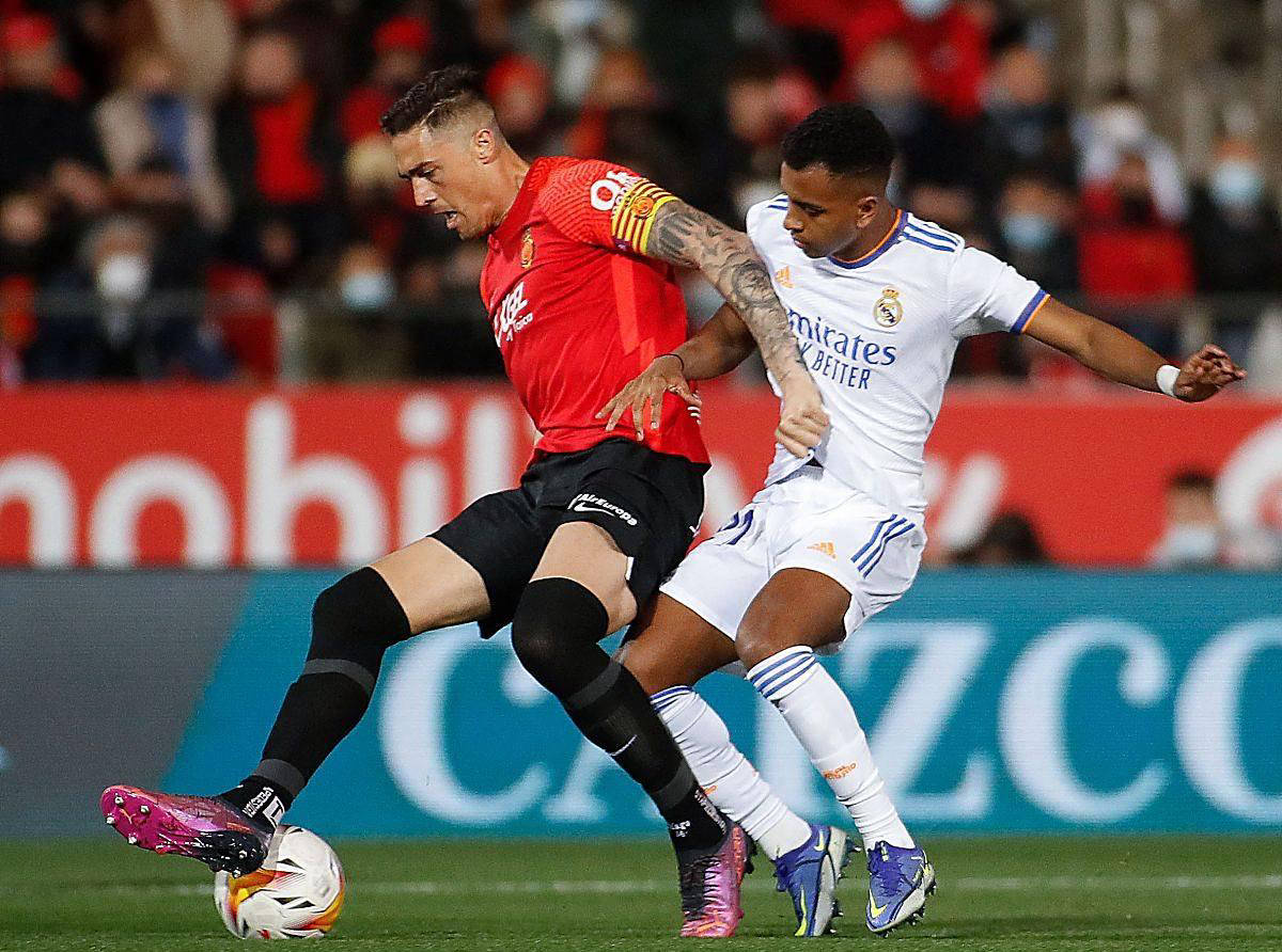 关于阿拉维斯主场战平科尔多瓦，保持不败纪录的信息