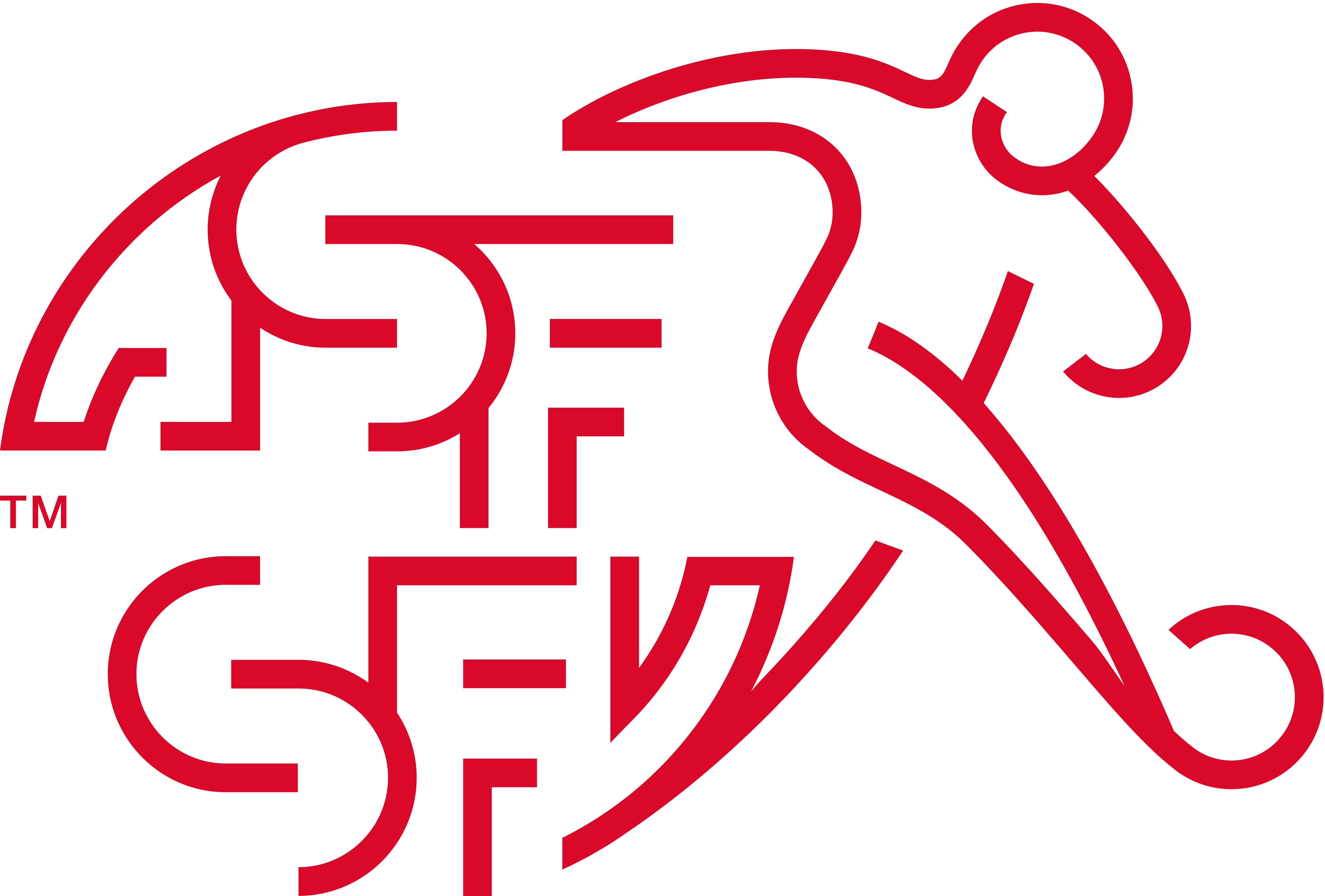 开云体育下载-瑞士女足队期盼胜利到来