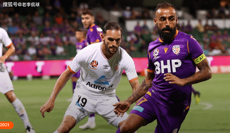 开云体育官方网站-皇马大喜过望，打出光荣球局的简单介绍