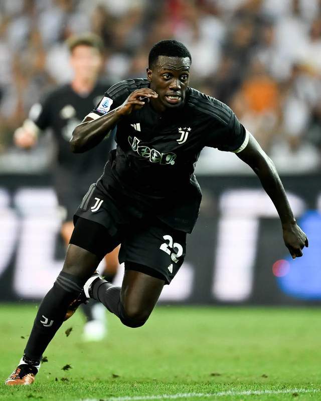 美国队小将崭露头角，打出精彩表现