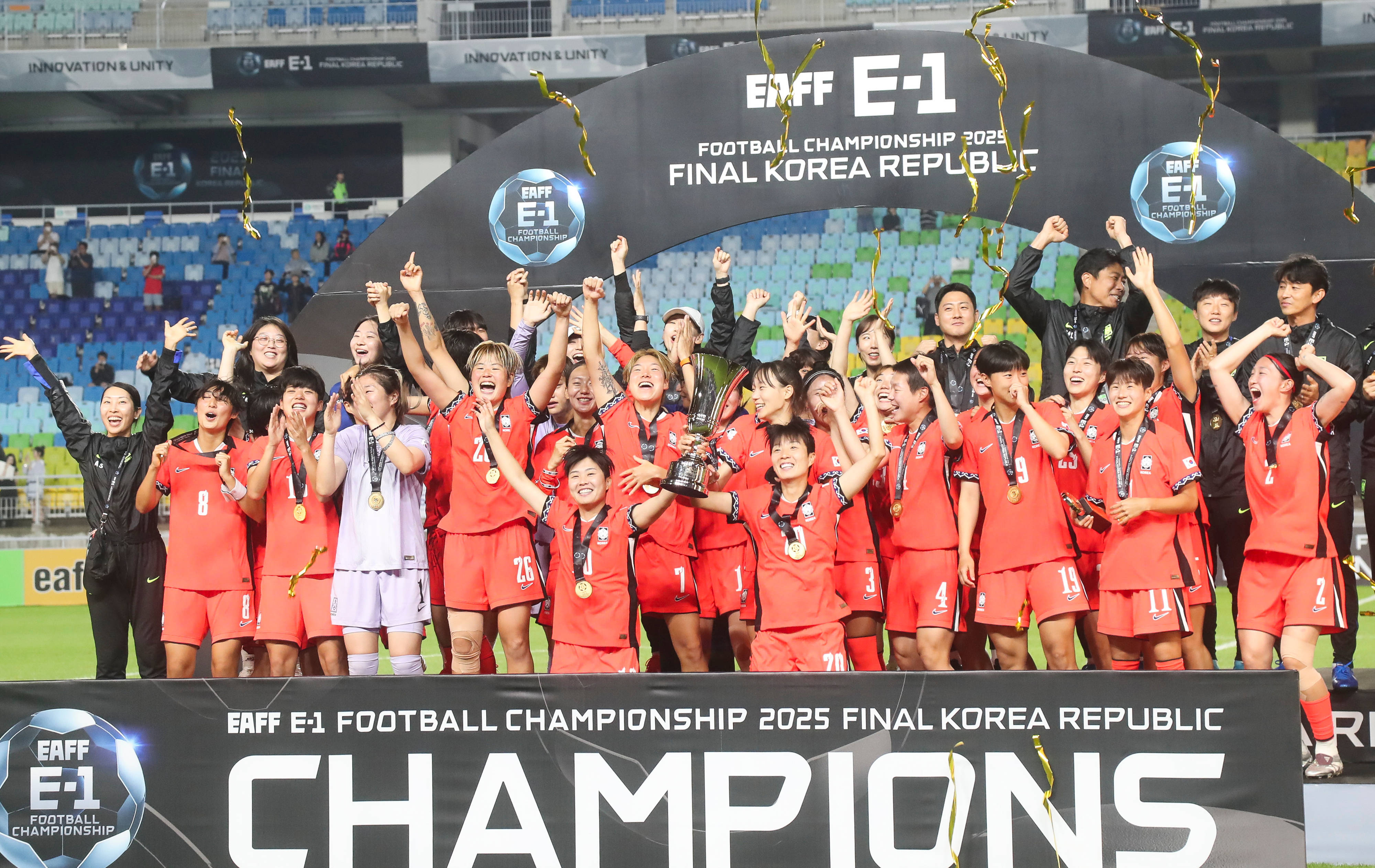 开云官方app入口-东京球队在亚冠赛场上展现出色