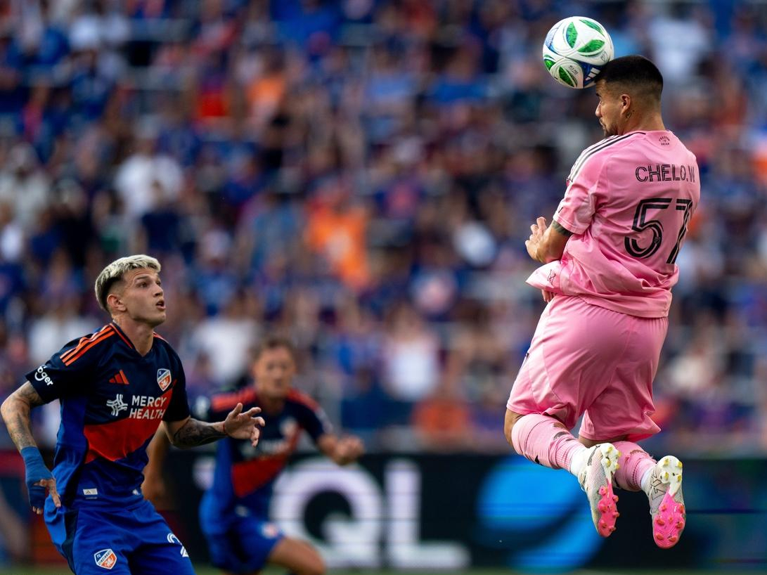 巴塞罗那战拜仁慕尼黑,梅西能否破门 巴塞罗那战拜仁慕尼黑,梅西能否破门