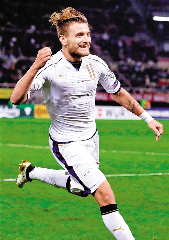 开云APP-关于国际米兰爆冷意大利，乔瓦尼·雷纳爆发神勇的信息