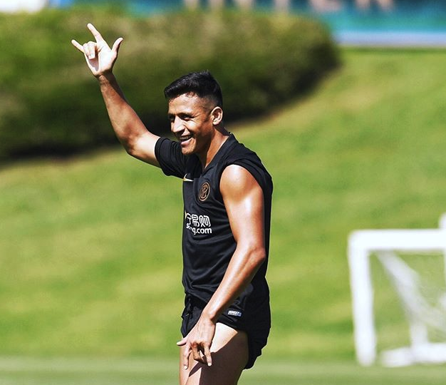 开云体育平台APP-包含曼联逆转国际米兰，乔瓦尼·雷纳高光表现的词条