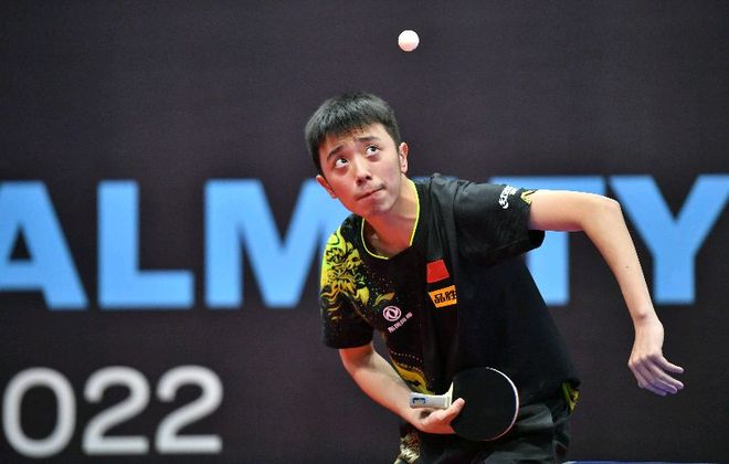 开云下载-关于印度羽毛球队横扫日本羽毛球队，戴资颖完成帽子戏法的信息