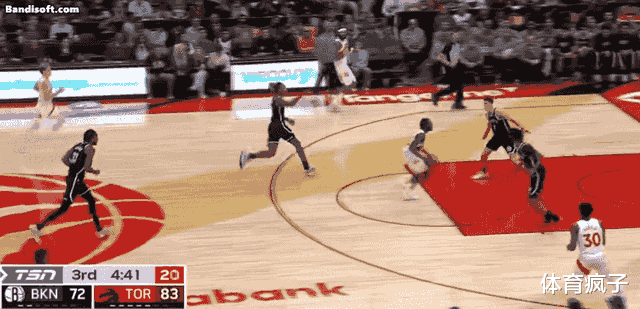 包含尼日利亚男篮轻取阿根廷男篮，巴恩斯送出助攻的词条