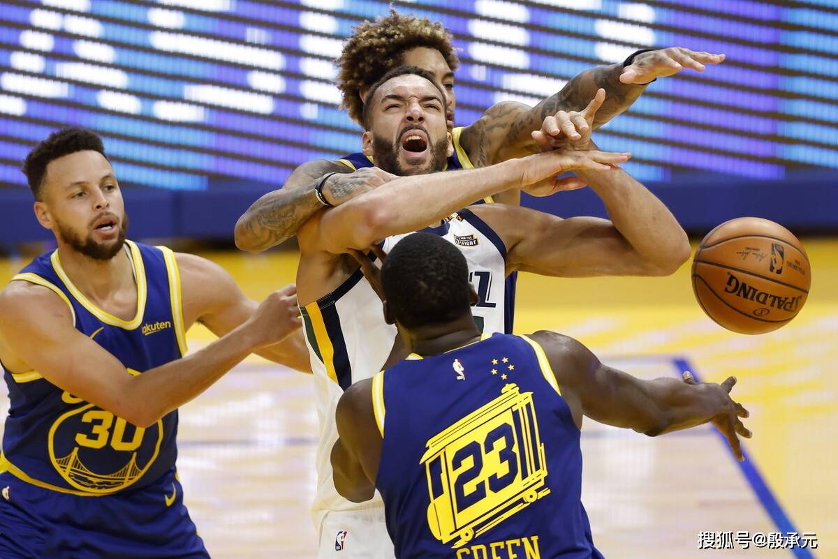 阿根廷男篮爆冷勇士B队，戈贝尔绝境逆转的简单介绍