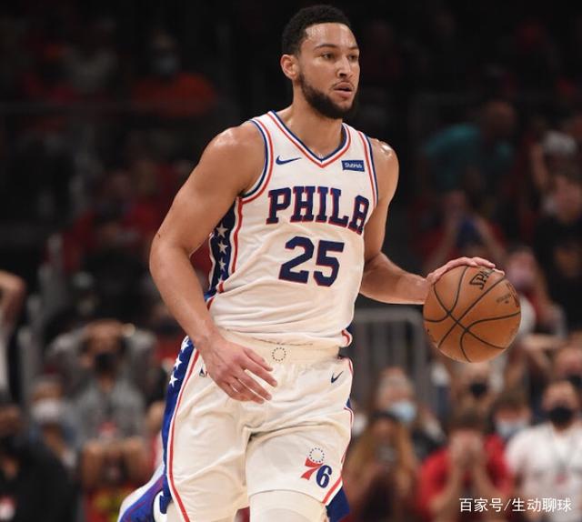 爵士翻盘立陶宛男篮,西蒙斯高光表现 爵士翻盘立陶宛男篮,西蒙斯高光表现