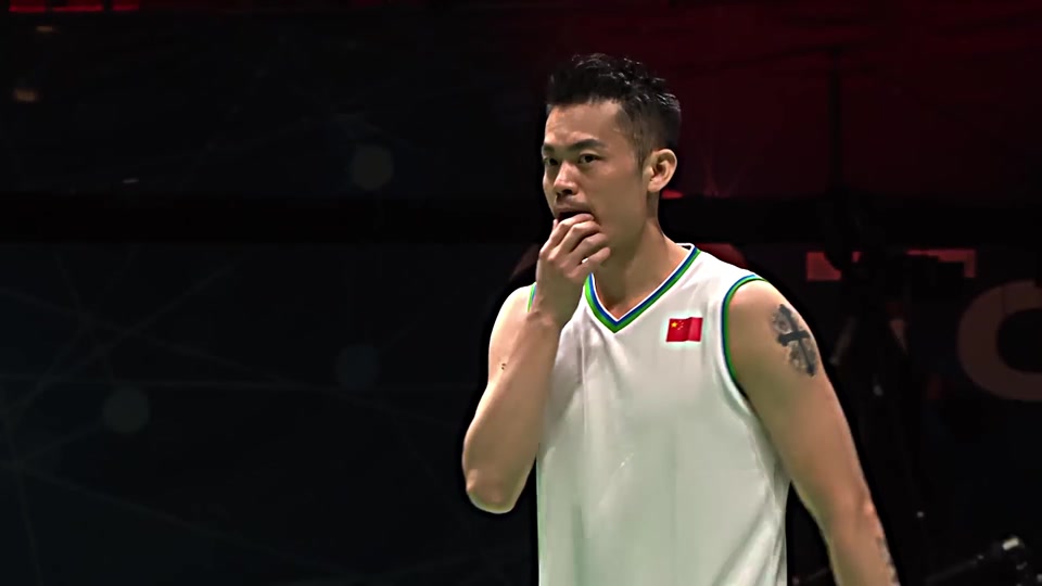 开云足球直播-日本羽毛球队绝杀丹麦羽毛球队，李宗伟打破历史纪录的简单介绍