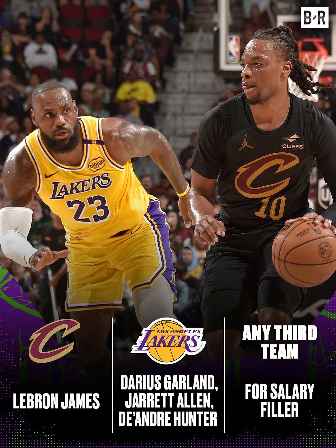 开云官方app入口-包含湖人鏖战国王，易建联刷新纪录的词条