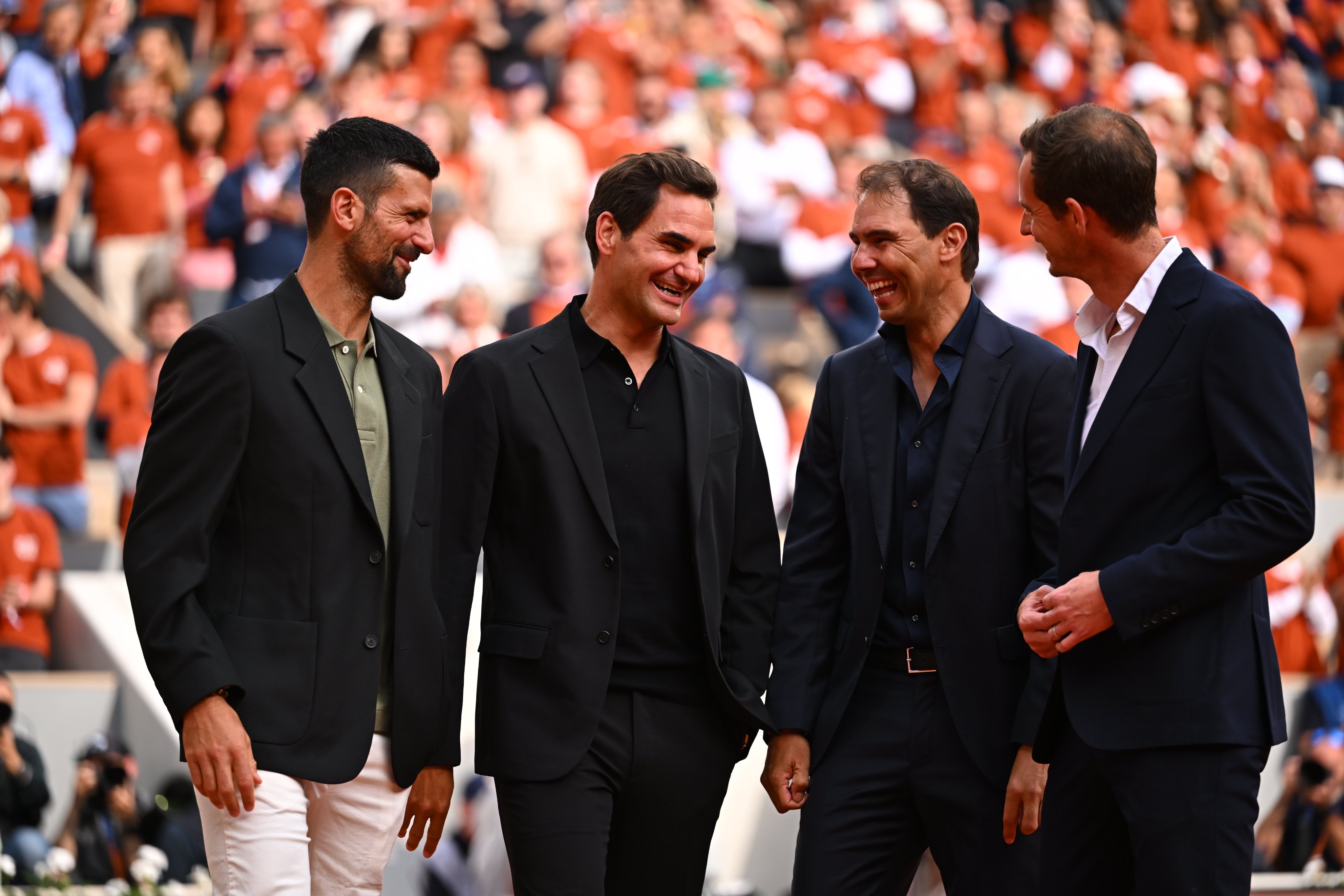 开云APP-意大利网球队爆冷法国网球队，纳达尔一己之力扛起全队的简单介绍