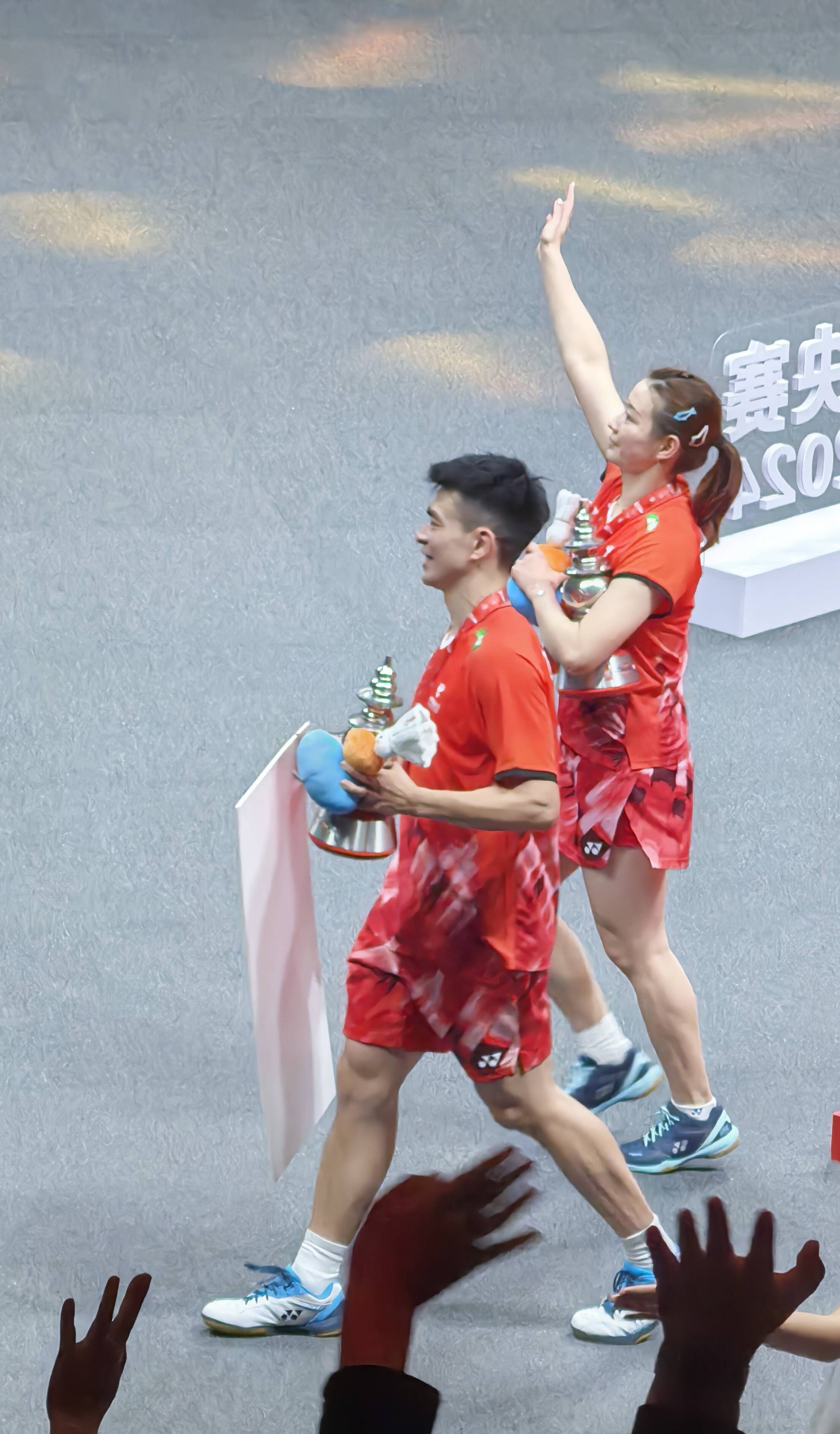 韩国队险胜马来西亚队，郑思维统治全场的简单介绍