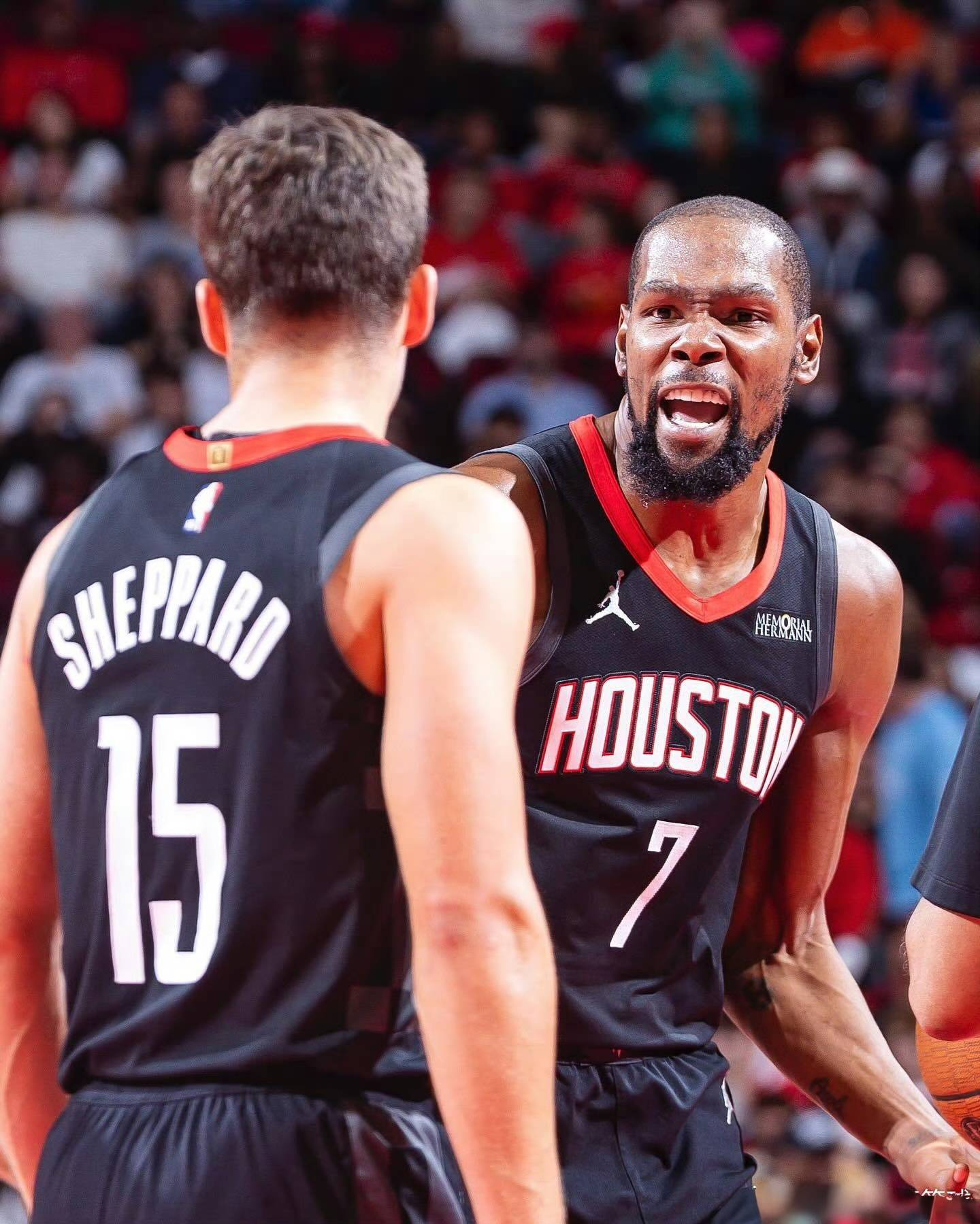 关于四川队逆转爵士，杜兰特关键制胜的信息