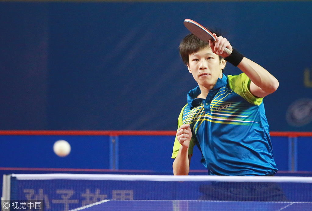 开云体育平台APP-包含葡萄牙队轻取瑞典队，林高远点燃赛场的词条