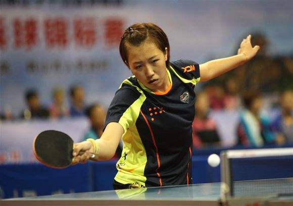 包含葡萄牙队轻取瑞典队，林高远点燃赛场的词条