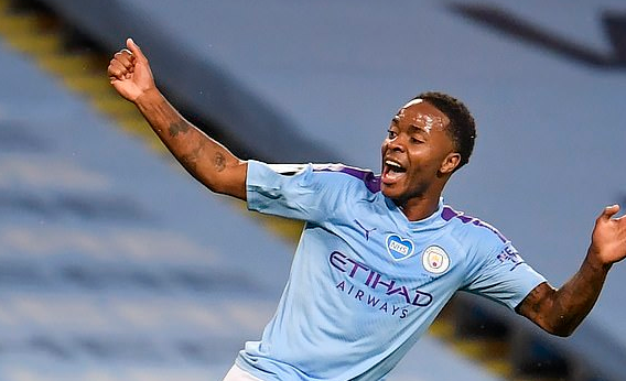 包含波兰完胜希腊，福登状态火热的词条