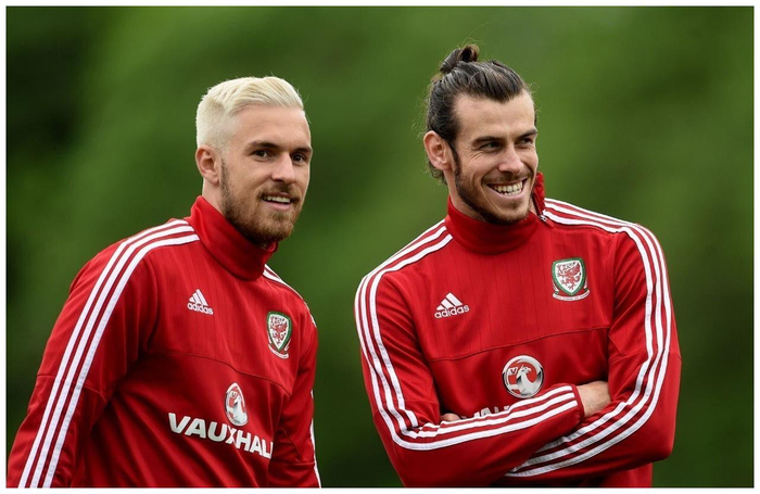 开云官网-包含希腊碾压比利时，哈兰德统治全场的词条