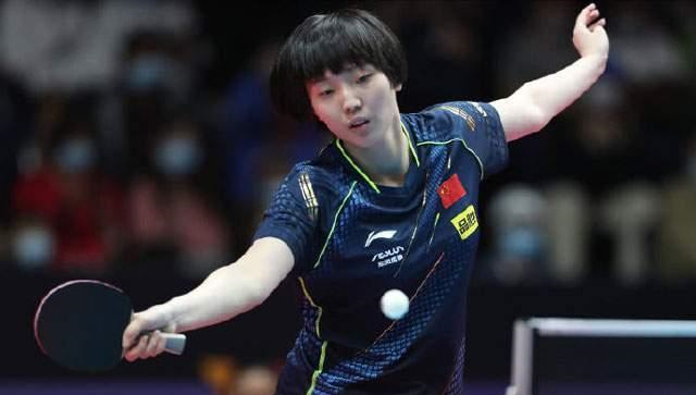 开云体育app-德国队险胜韩国队，马琳状态火热的简单介绍