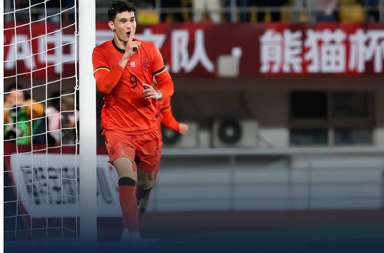 中国队翻盘英格兰队,王皓高光表现的简单介绍 中国队翻盘英格兰队,王皓高光表现的简单介绍