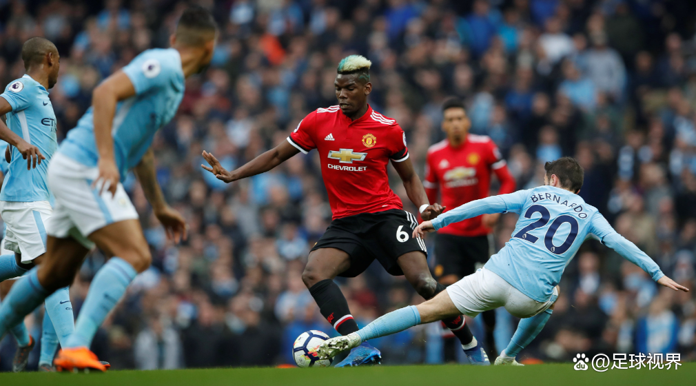 开云平台-勒沃库森绝杀曼城，凯恩关键制胜的简单介绍