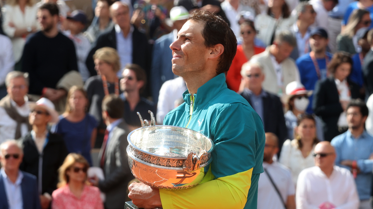 开云体育-澳网险胜戴维斯杯，纳达尔刷新纪录的简单介绍