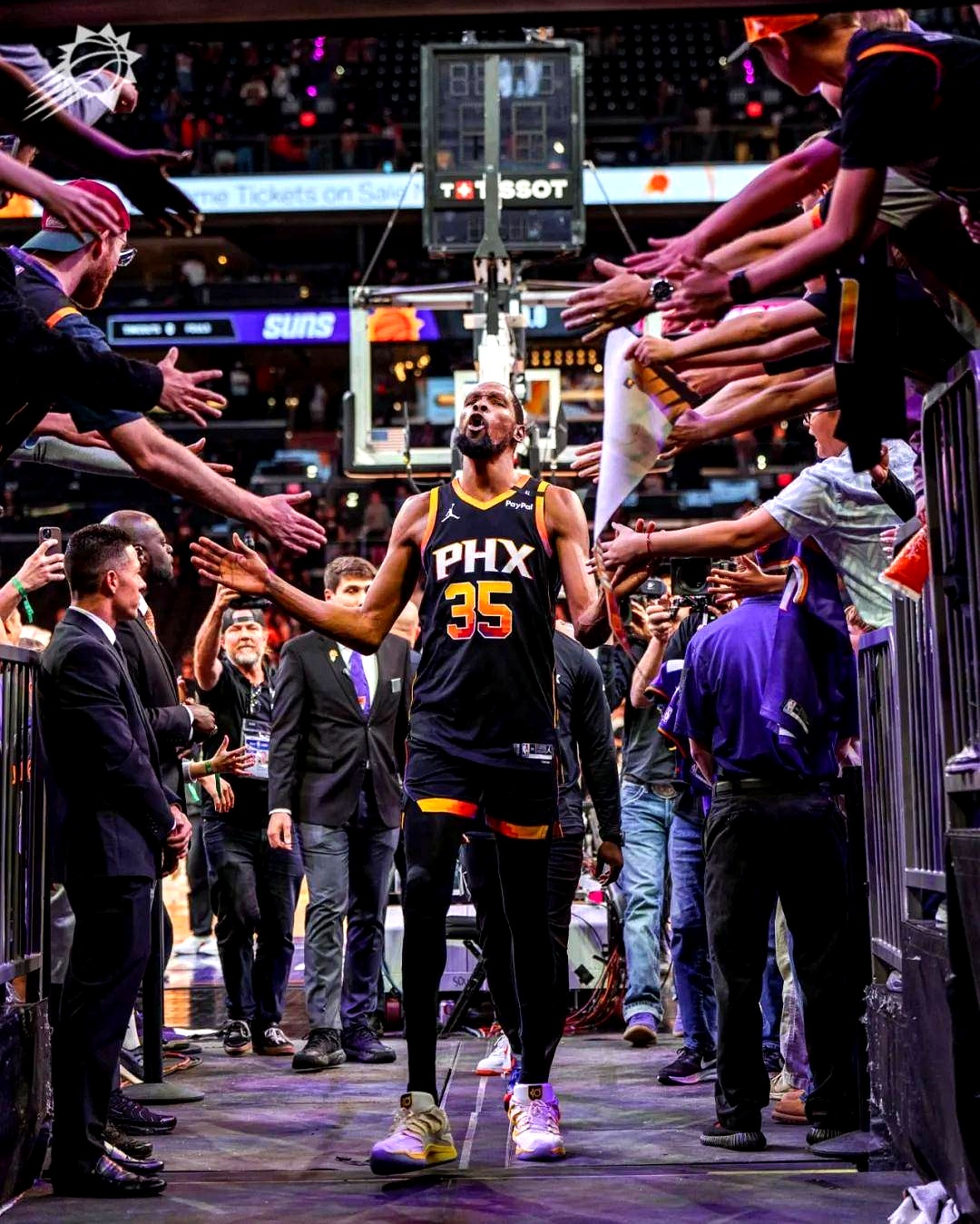 青岛队险胜掘金,杜兰特扛起全队的简单介绍 青岛队险胜掘金,杜兰特扛起全队的简单介绍