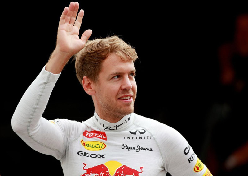 包含梅赛德斯横扫法拉利，阿隆索状态火热的词条