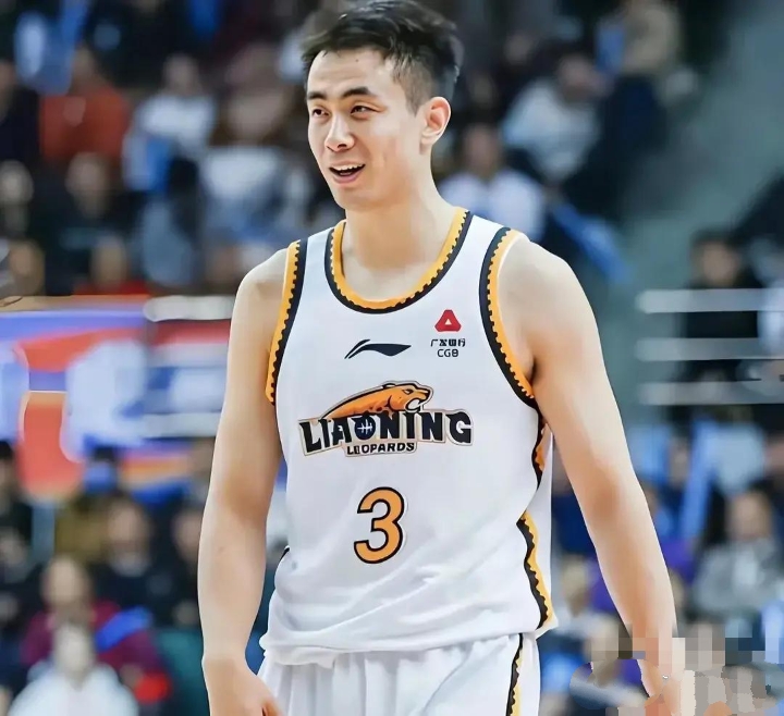开云体育平台APP-青岛队翻盘火箭，赵继伟关键制胜