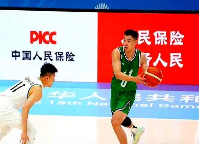 开云官网-山东队逆转上海队，高诗岩关键制胜的简单介绍