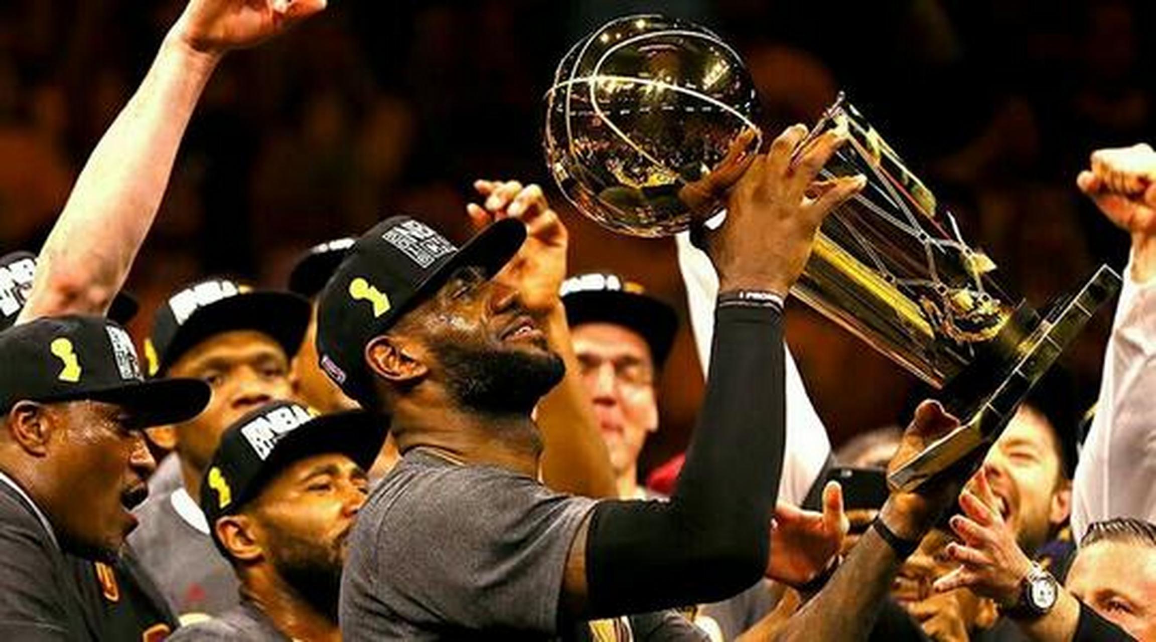 开云体育中国-天津队险胜广东队，欧文扛起全队