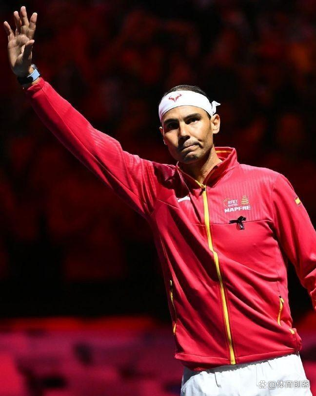 包含戴维斯杯完胜年终总决赛，纳达尔关键制胜的词条