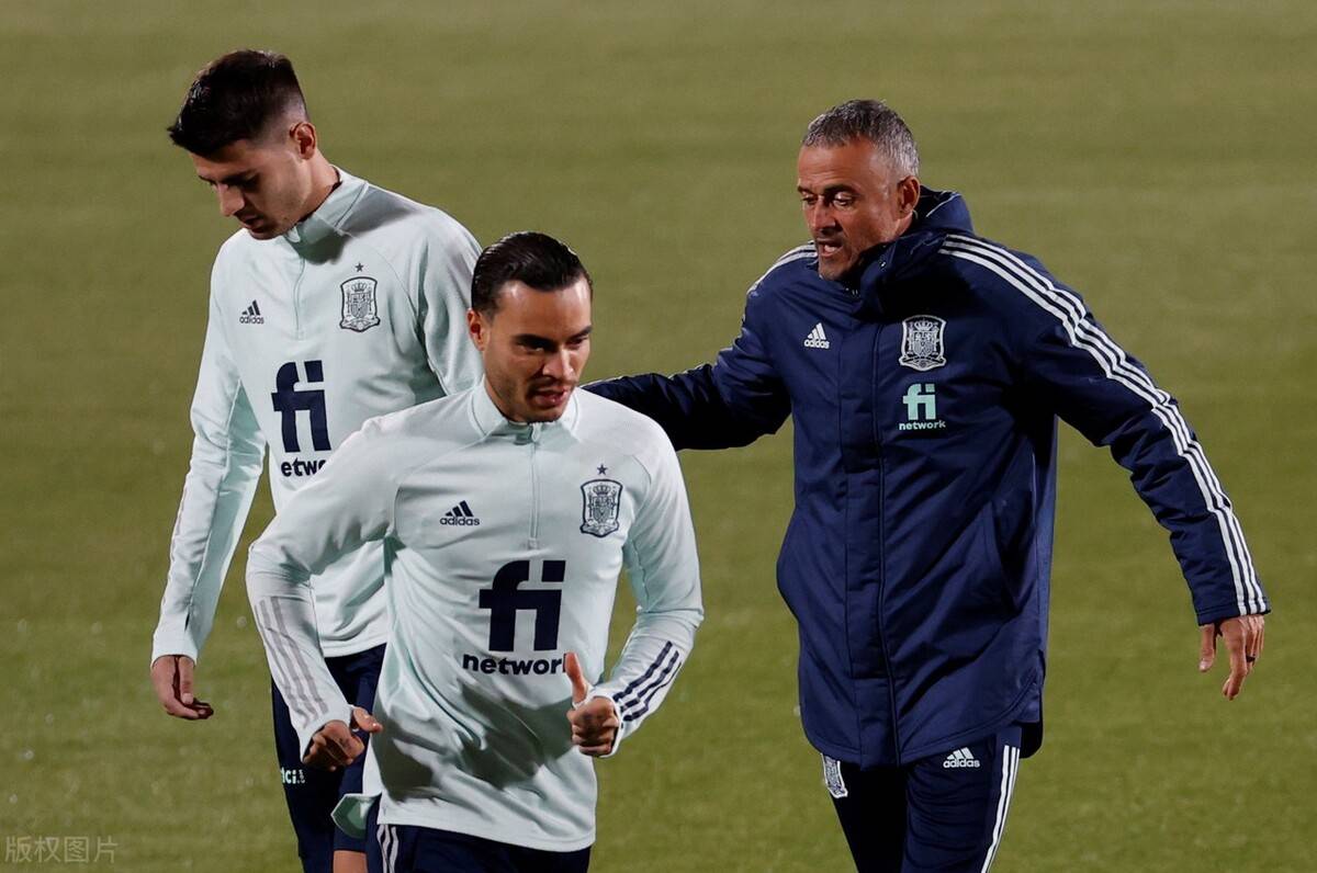 包含德国队轻取丹麦队,黄鸭组合状态火热的词条 包含德国队轻取丹麦队,黄鸭组合状态火热的词条