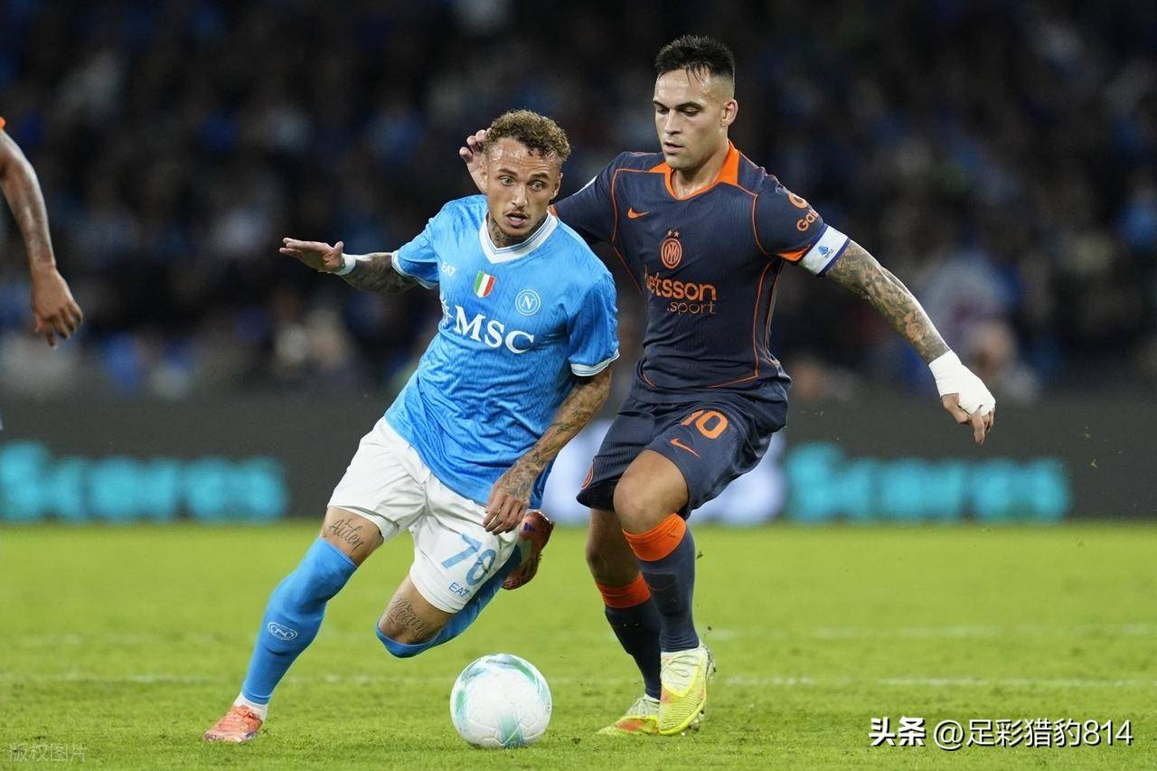 莱比锡红牛轻取那不勒斯，德布劳内带队取胜的简单介绍