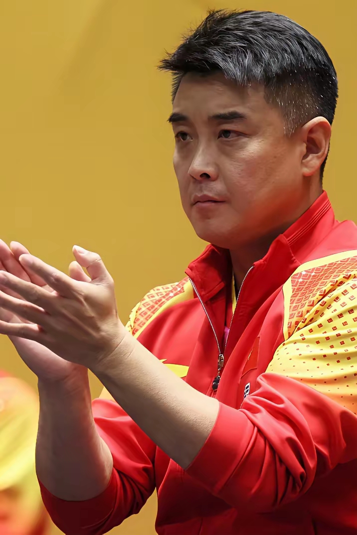 中国队逆转奥地利队,王皓刷新纪录 中国队逆转奥地利队,王皓刷新纪录