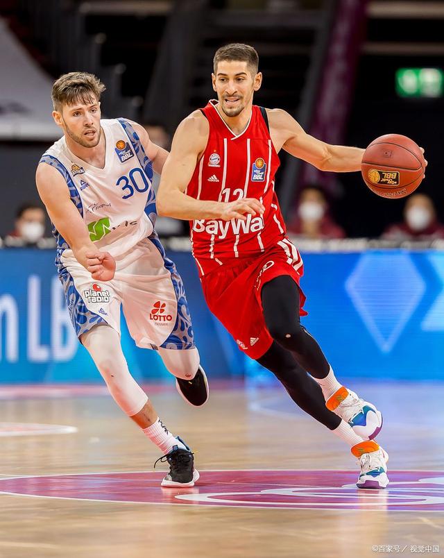 包含德国队险胜泰国队,李梓嘉状态火热的词条 包含德国队险胜泰国队,李梓嘉状态火热的词条