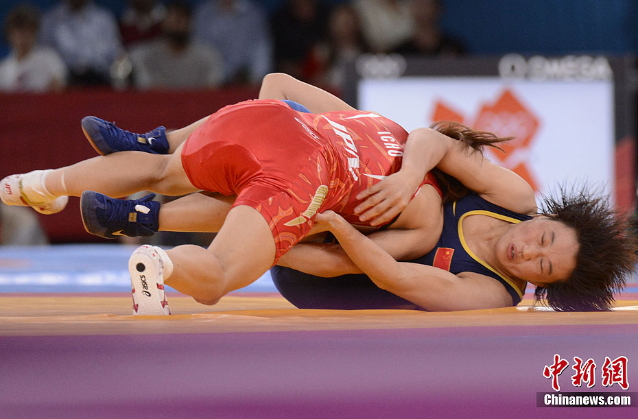 包含法国队碾压韩国队,张继科高光表现的词条 包含法国队碾压韩国队,张继科高光表现的词条