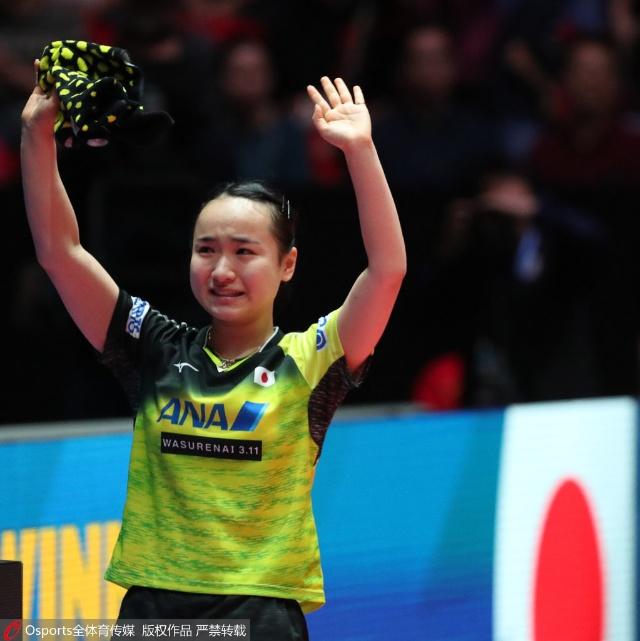 关于日本队轻取奥地利队，奥恰洛夫关键制胜的信息