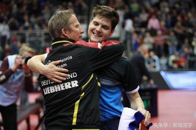 开云体育APP下载-法国队翻盘波兰队，波尔统治全场