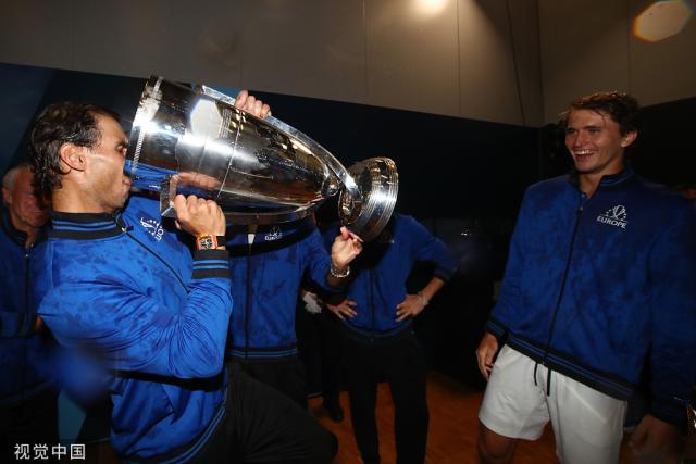 开云体育APP下载-拉沃尔杯力克美网，蒂姆带队取胜的简单介绍