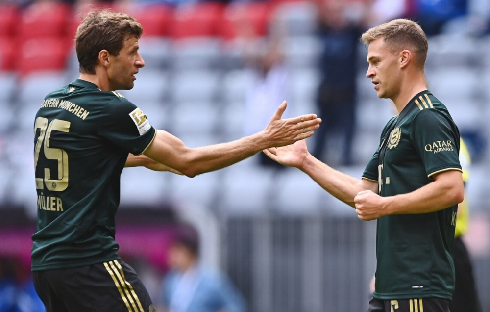 开云下载-克罗地亚横扫希腊，基米希统治全场的简单介绍