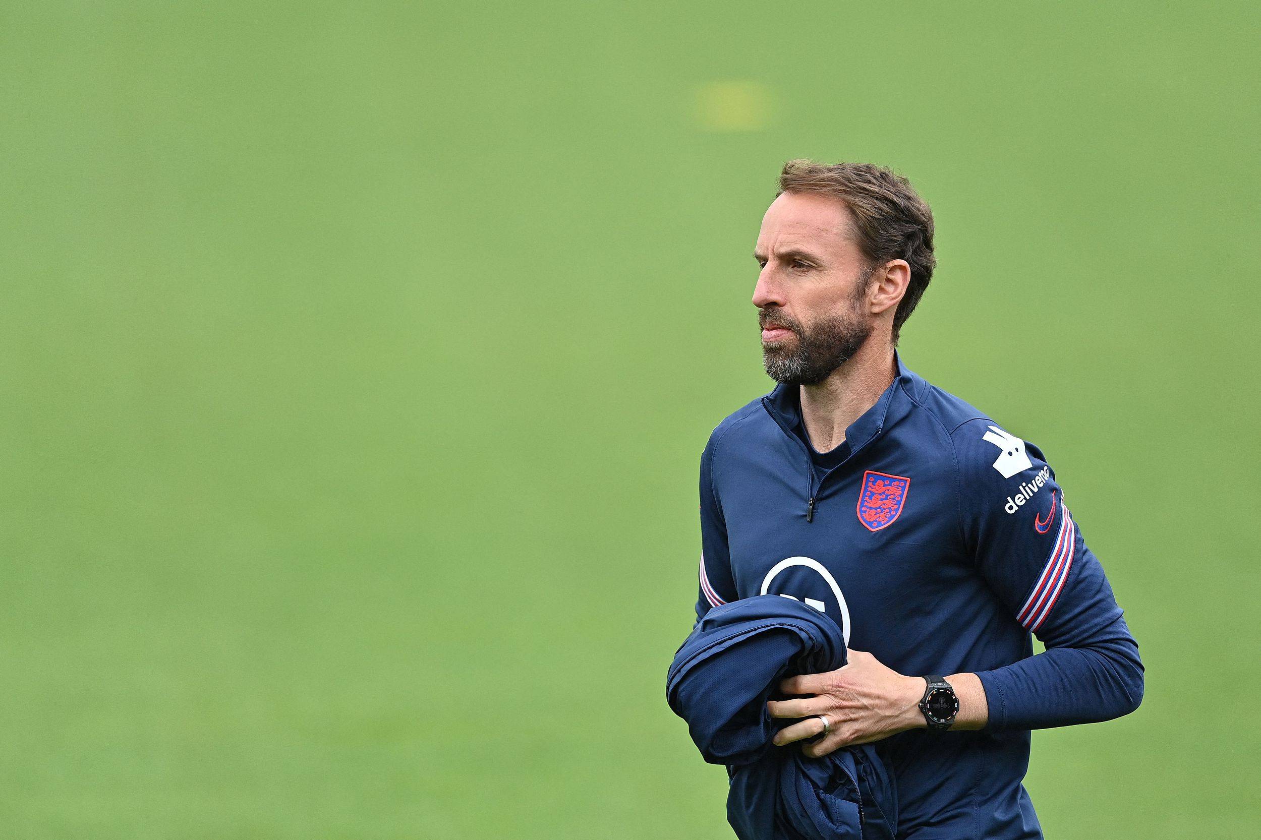 开云官网-奥地利队逆转英格兰队，奥恰洛夫刷新纪录的简单介绍