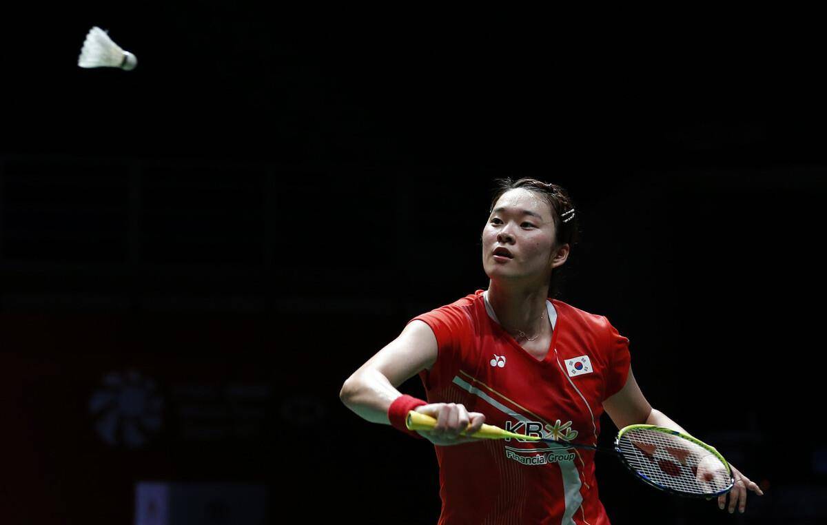 开云平台-韩国队险胜泰国队，辛杜扛起全队