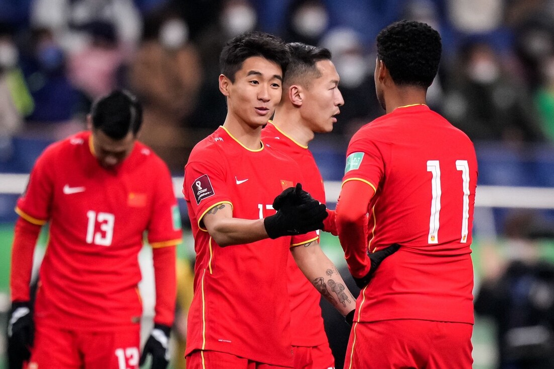 韩国队险胜泰国队，辛杜扛起全队