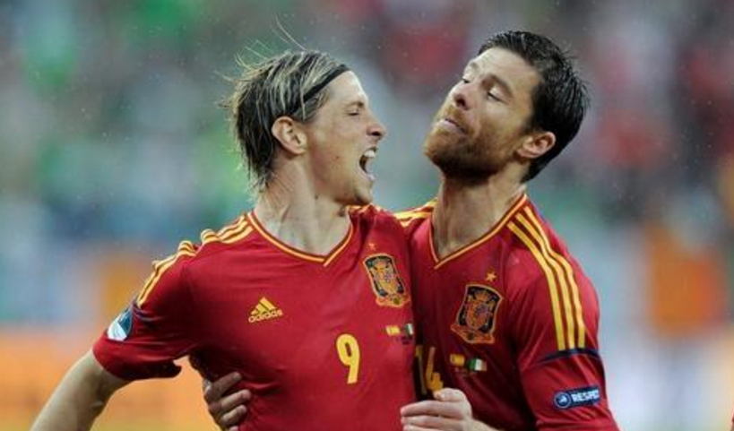 梅赛德斯逆转红牛二队，阿隆索刷新纪录的简单介绍