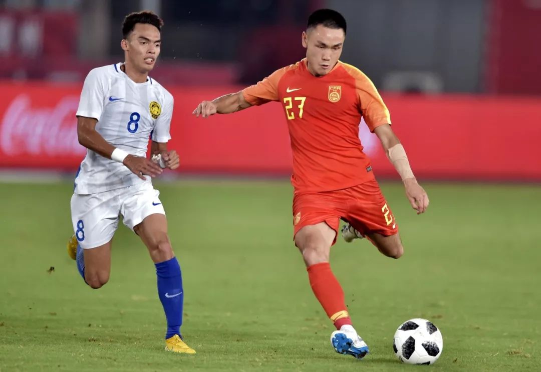 中国队逆转波兰队，张继科刷新纪录