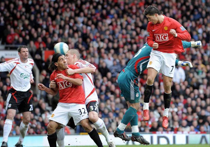 开云官方app入口-葡萄牙力克挪威，萨拉赫带队取胜