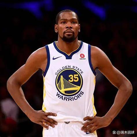 开云体育app-江苏队横扫山西队，杜兰特刷新纪录