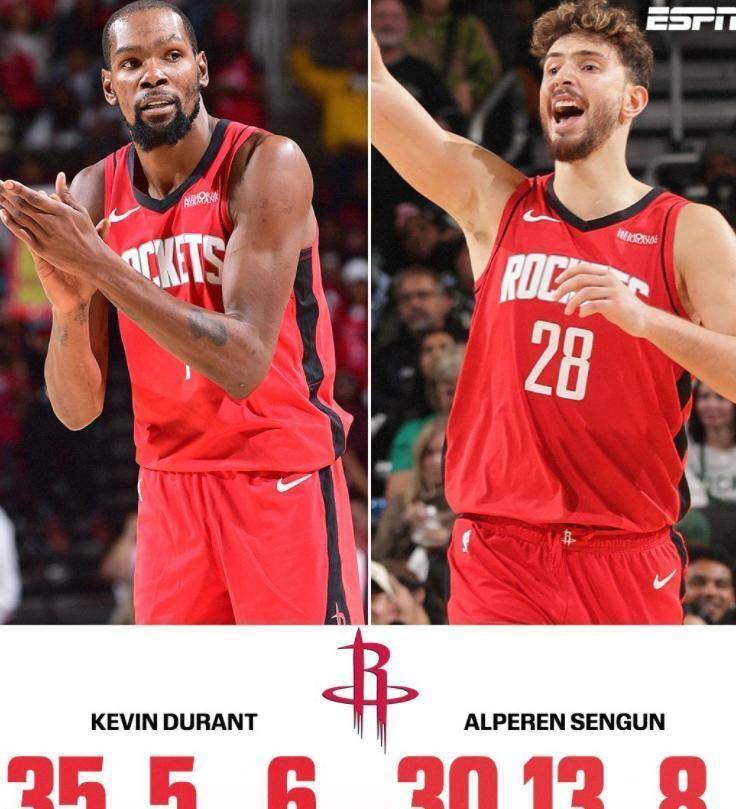 江苏队横扫山西队,杜兰特刷新纪录 江苏队横扫山西队,杜兰特刷新纪录