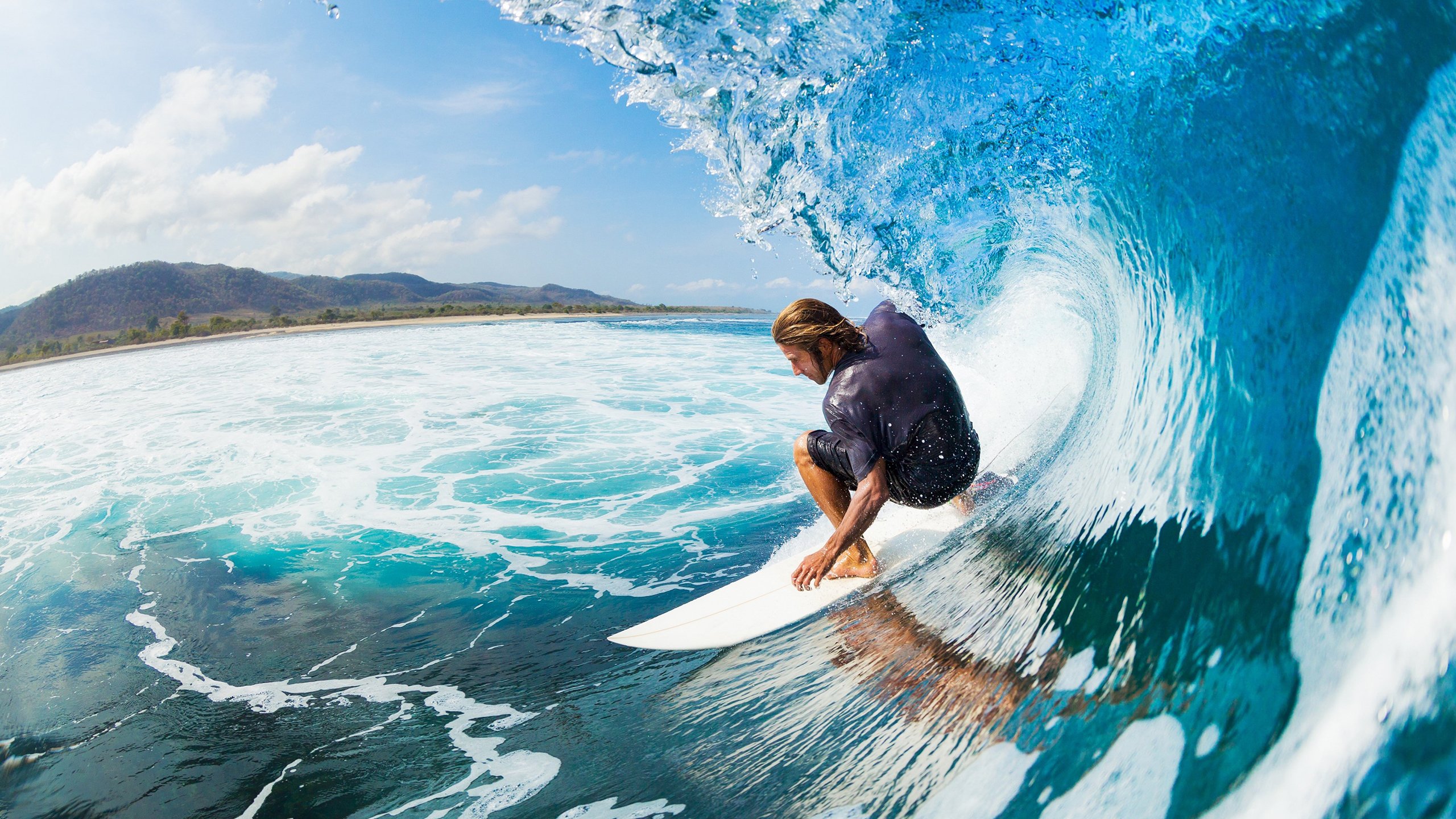 开云体育入口-跨界火力，欧文德比封神与热火的压制哲学